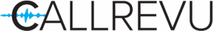 CALLREVU