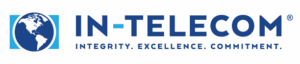 IN-TELECOM