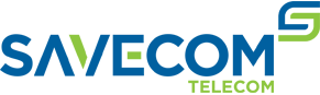 SAVECOM TELECOM