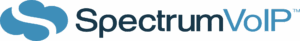 SpectrumVoIP
