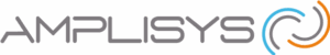 amplisys-logo