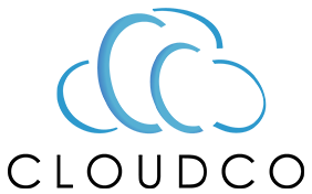 cloudco-logo