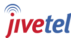 jivetel