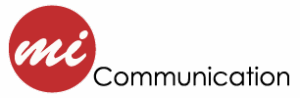 mi-communication-logo