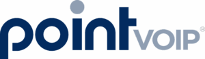 pointVOIP